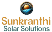Sunkranthi Solar Solutions