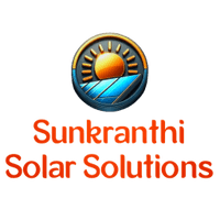 Sunkranthi Solar Solutions