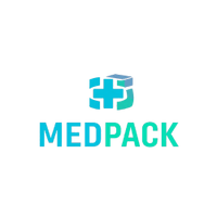 MEDPACK