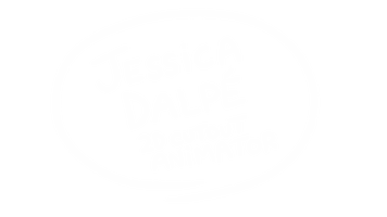 Jessica Dalpé
Animation 2D cutout