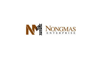NONGMAS ENTERPRISE