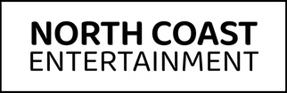 North Coast Entertainment