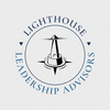 Lighthouse Leadership Advisors