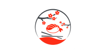 Yakumi Sushi