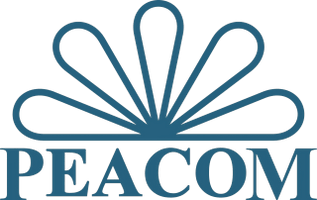 Peacom