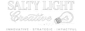 Salty Light Co