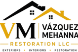 VM Restorations