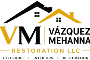 VM Restorations