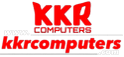 KKR COMPUTERS
