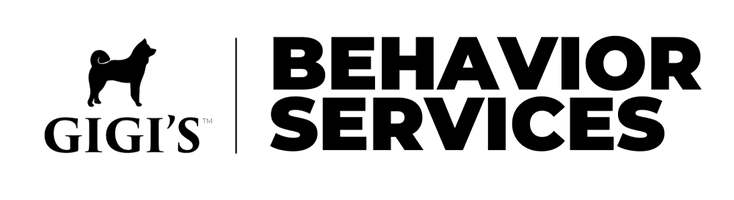 Gigi's Behavior Services