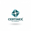 Certinex Global