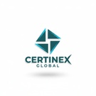 Certinex Global