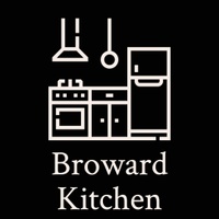 Broward Kitchen