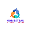 Homestead Medical Centre