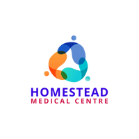 Homestead Medical Centre
