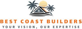 Best Coast Builders