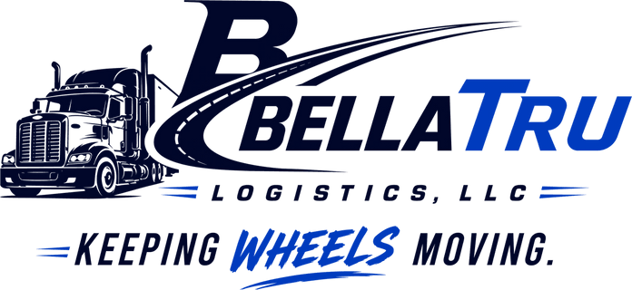 Bella Tru Logistics