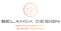 Belanda Design
