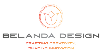 Belanda Design