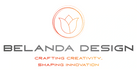 Belanda Design