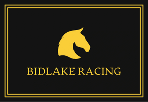 Bidlake Racing