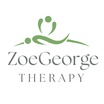 Zoe George Massage
Therapy & Pilates