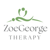 Zoe George Massage
Therapy & Pilates