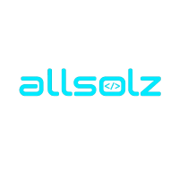 allsolz