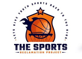 The Sports Reclamation Project