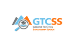Greater Tri-Cities Scholarship Search