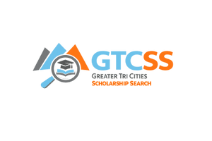 Greater Tri-Cities Scholarship Search