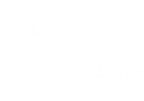 Amazing Grazing