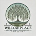 Willow Place