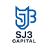 SJ3 Capital LLC