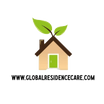 Global Residence Care