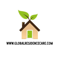 Global Residence Care
