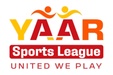 Yaar Sports League
