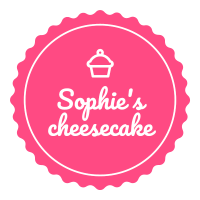 Sophie's Cheesecake