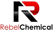 Rebel Chemical