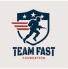 Team Fast Foundation
