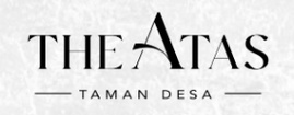 The Atas Residences