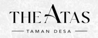 The Atas Residences