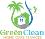 Green Clean Home Care Services