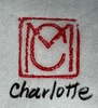 charlottemaloneyartist.com
