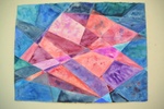 charlottemaloneyartist.com