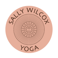 Sally Wilcox Yoga