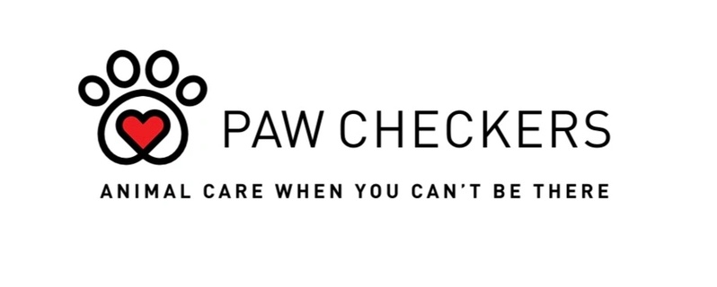 Checkers – The Paws