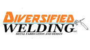 Diversified Welding llc.