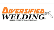 Diversified Welding llc.