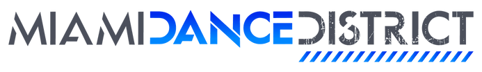 MIAMI DANCE DISTRICT